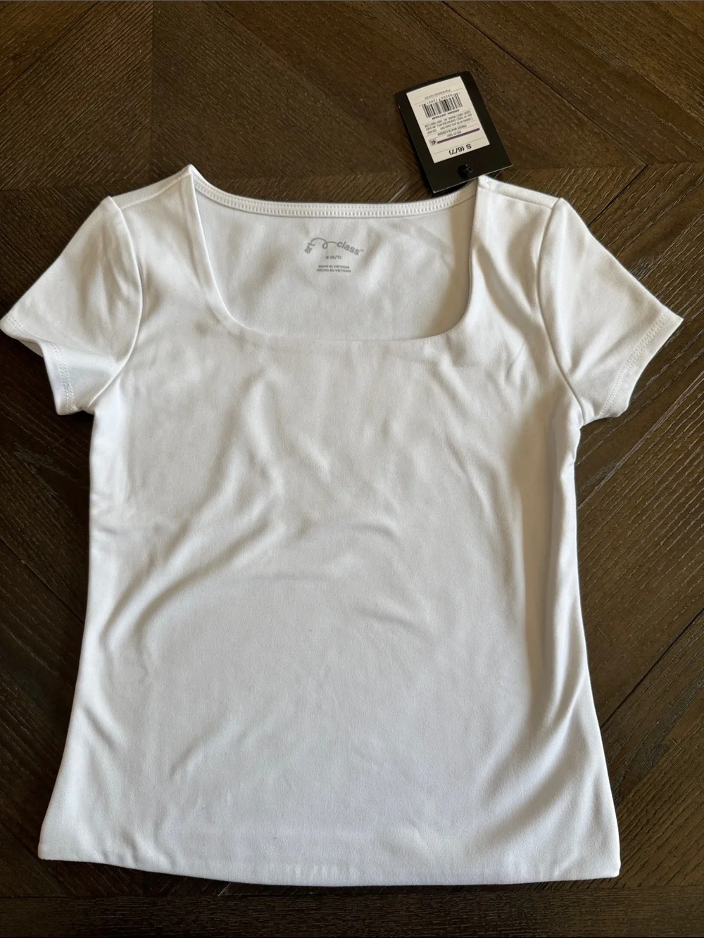 art class Girls' Bundle Size Small S (6/7) New NWT